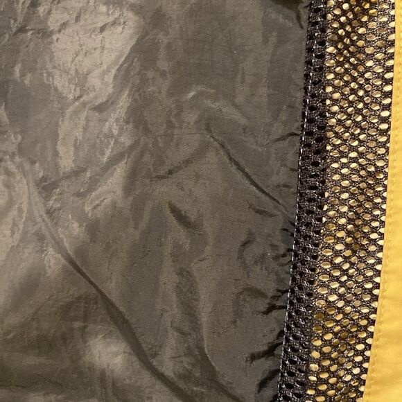 VTG. Henry Lloyd Sailing Jacket - Picture 8 of 8